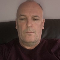 Paul Boyd