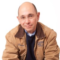 David Heffner