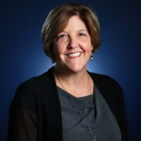 Kathryn Stem