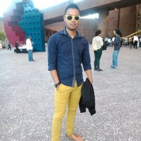 Jatnahel Garcia Martinez