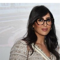 Jihane O.