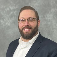 Michael Friedman, PsyD