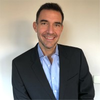 Ramon Gutierrez