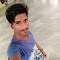 Kandhan Krish