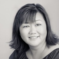 Sunny Kim
