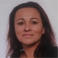Manuela Ferreira