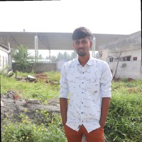 Vijayakumar Nagaraj