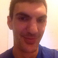 Andrew Nintemann
