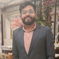 Ankit Patel