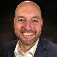 Peter Galeucia