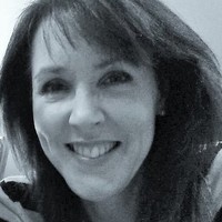 Debi Weeks
