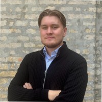 Lasse Vinter