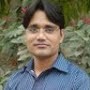 Dinesh Kumar