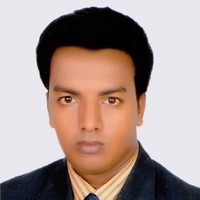 Iliachh Shaikh