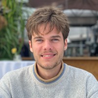 Timo Meilof