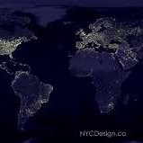 Akram Traders International