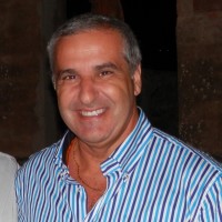 Ricardo Hernandez Sierra, Pmp