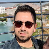 EMRE YERLİ
