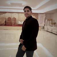 Rishabh Mehrotra