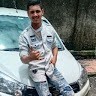 Harish Shaikh