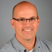 David Wood