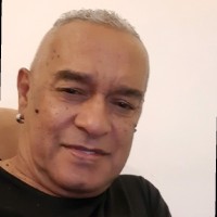 Francisco De Pina
