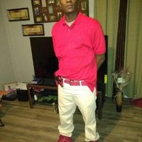 Ira Johnson Jr