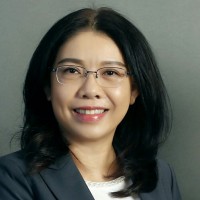 Diem Phan