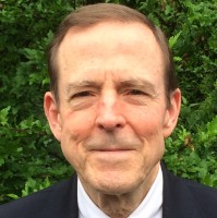 Ben Ziesemer