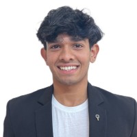 Nishchal K J