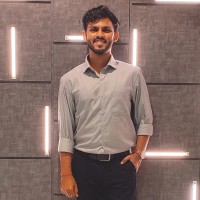 Vikas Saxena
