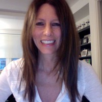 Debbie Zysblat