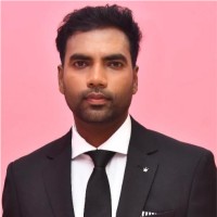 Dilipkumar A P