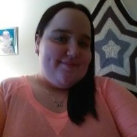 Marybeth Nelson