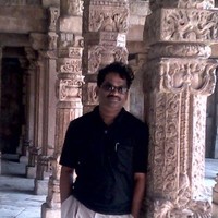 Pramod Moharana