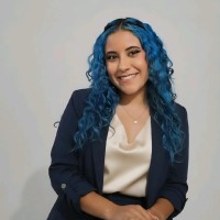 Aremi Gabriela Castellanos Méndez