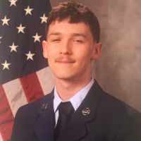 Tyler Branham