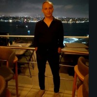 Tuncay Çövendereden