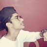 Shuhaib Ap
