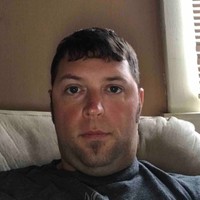 Jesse Dadosky