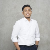 Heri Hasan Ali