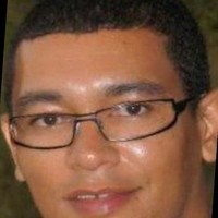 Wemerson Brito