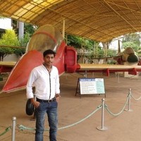 Mahesh Dayanand
