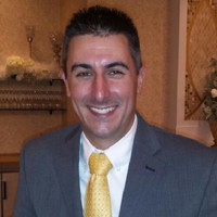 Michael Zelasko