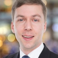 Gerd Krause