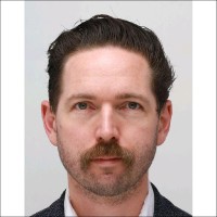 Patrick Quiggin