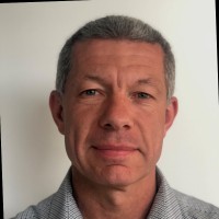 Didier Xhardez