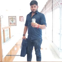 Aditya Tiwari
