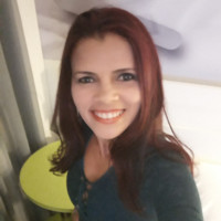 Adriana Teles