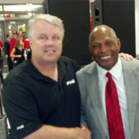 Brian Archer